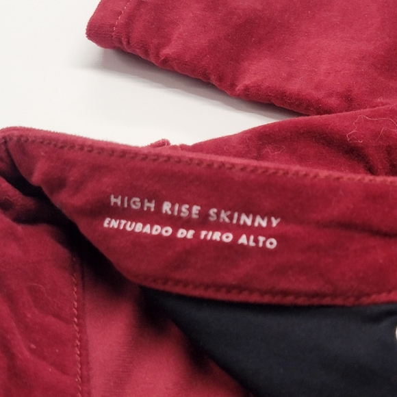 $12 when bundled - Picture 4 of 7